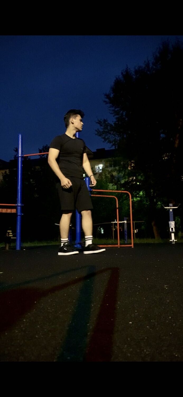 ���� 35935500 ����� ������, 20 ���, ���� ���������� � ������