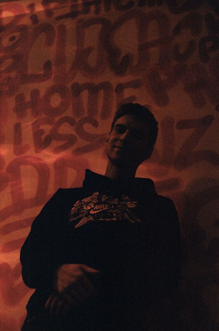 ���� 35762650 ������� Stepan, 31 ���, ���� ���������� � �����-����������