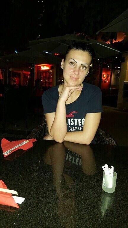 ���������� �����, ���� ������� ���, 44 ����, ������������ ��� ������