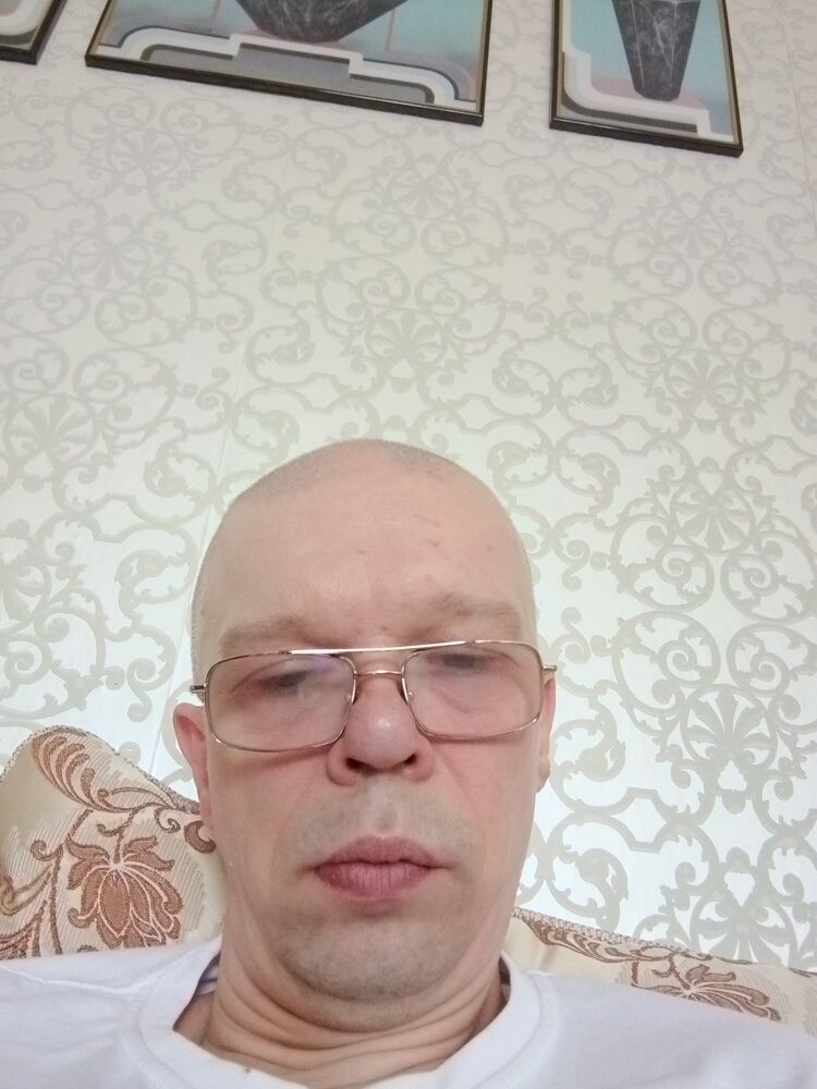  43154320  , 39 ,    
