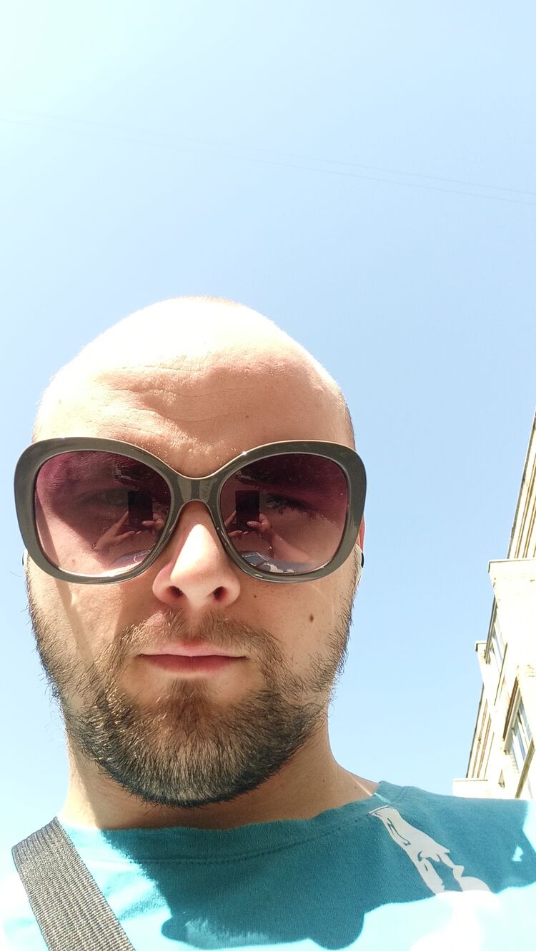 ���� 38090690 ������� �������, 32 ����, ���� ���������� � ��������