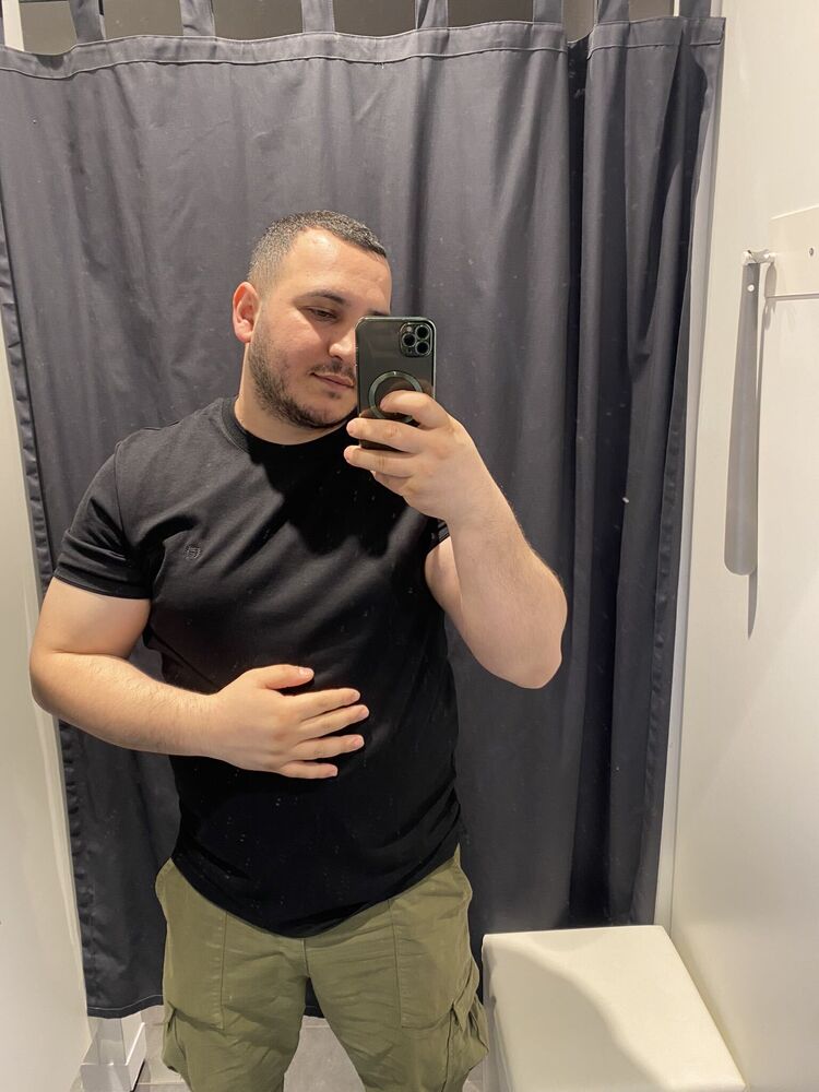 ���������� ������, ���� ������� ����, 30 ���, ������������ ��� ������, ����� � ���������