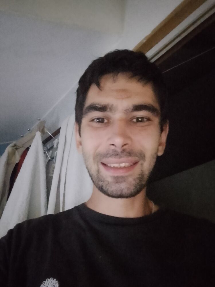 ���� 54469960 ������� ����, 32 ����, ���� ���������� � Milan