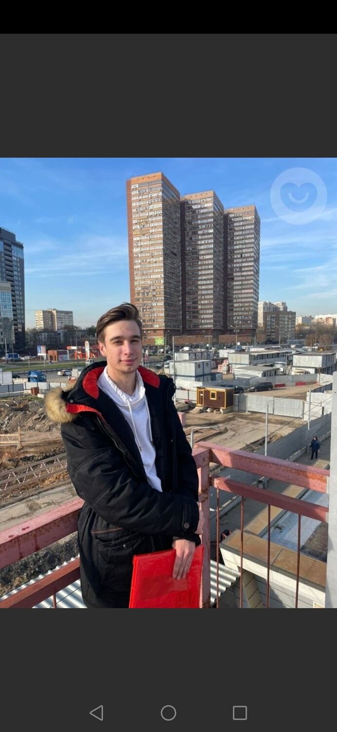 ���������� ������, ���� ������� ������ �����, 31 ���, ������������ ��� ������, ����� � ���������, c�������� ���������, ���������