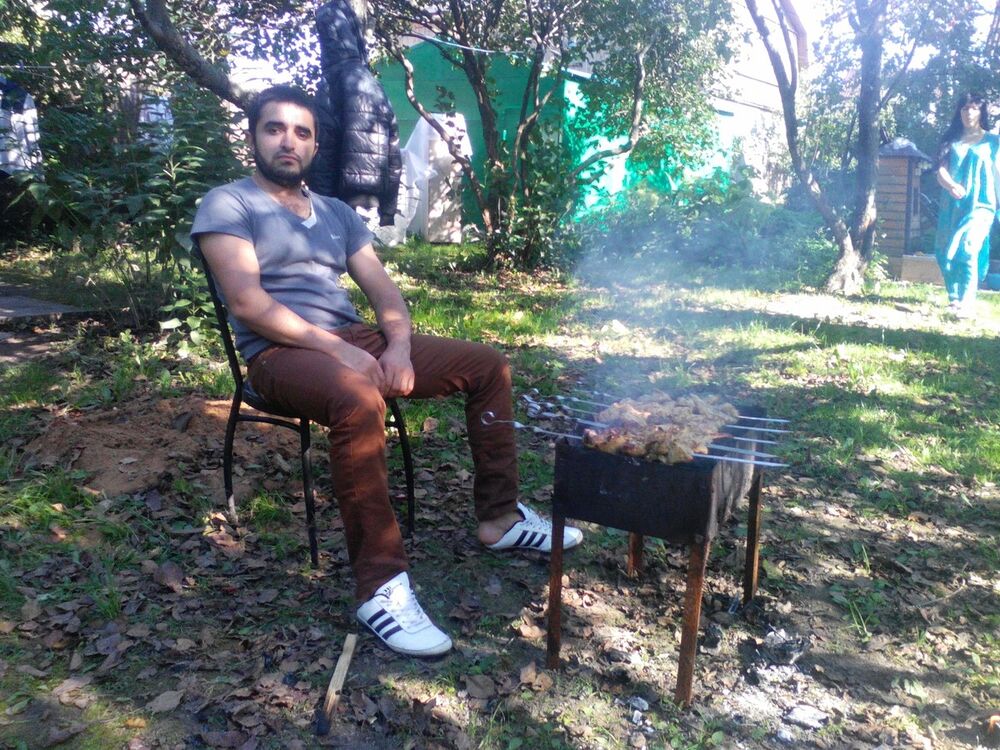 ���������� �����, ���� ������� ���, 38 ���, ������������ ��� ������, ����� � ���������, c�������� ���������, ���������