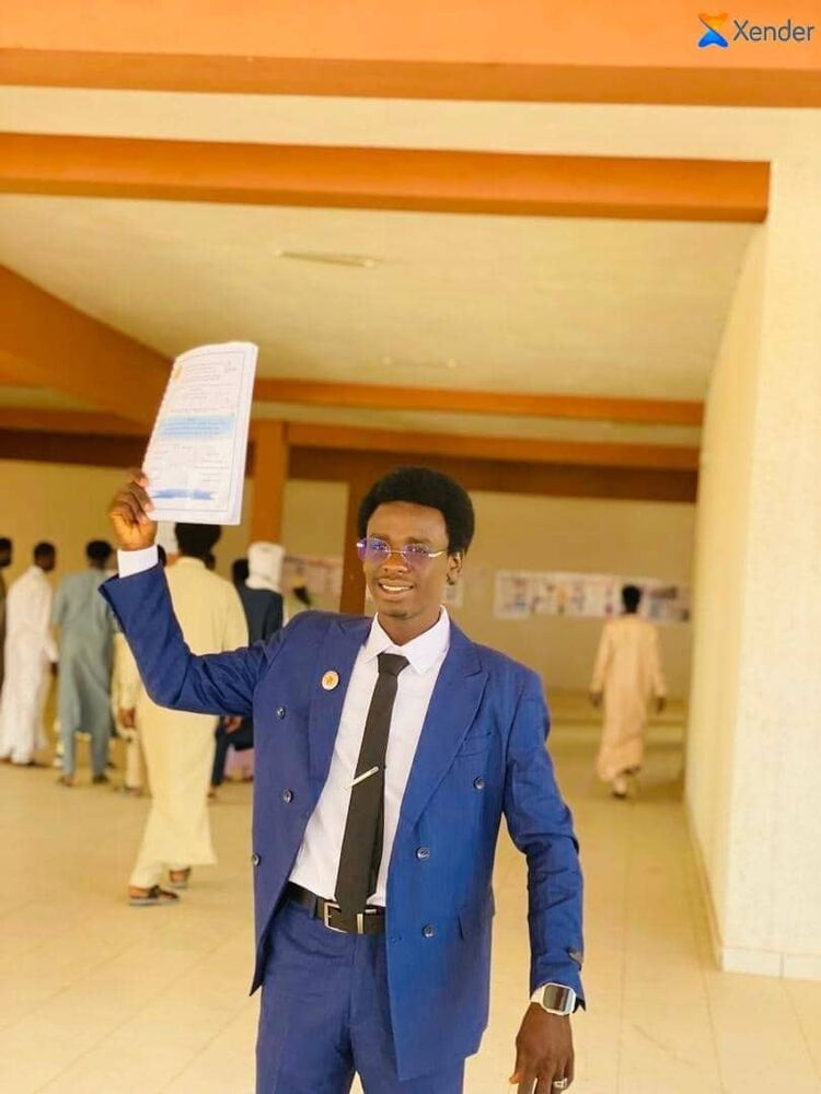 ���� 55814160 ������� ETO, 29 ���, ���� ���������� � �������������