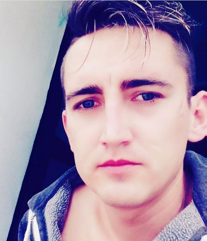  ,   Dmitry, 31 ,   ,   , c , 