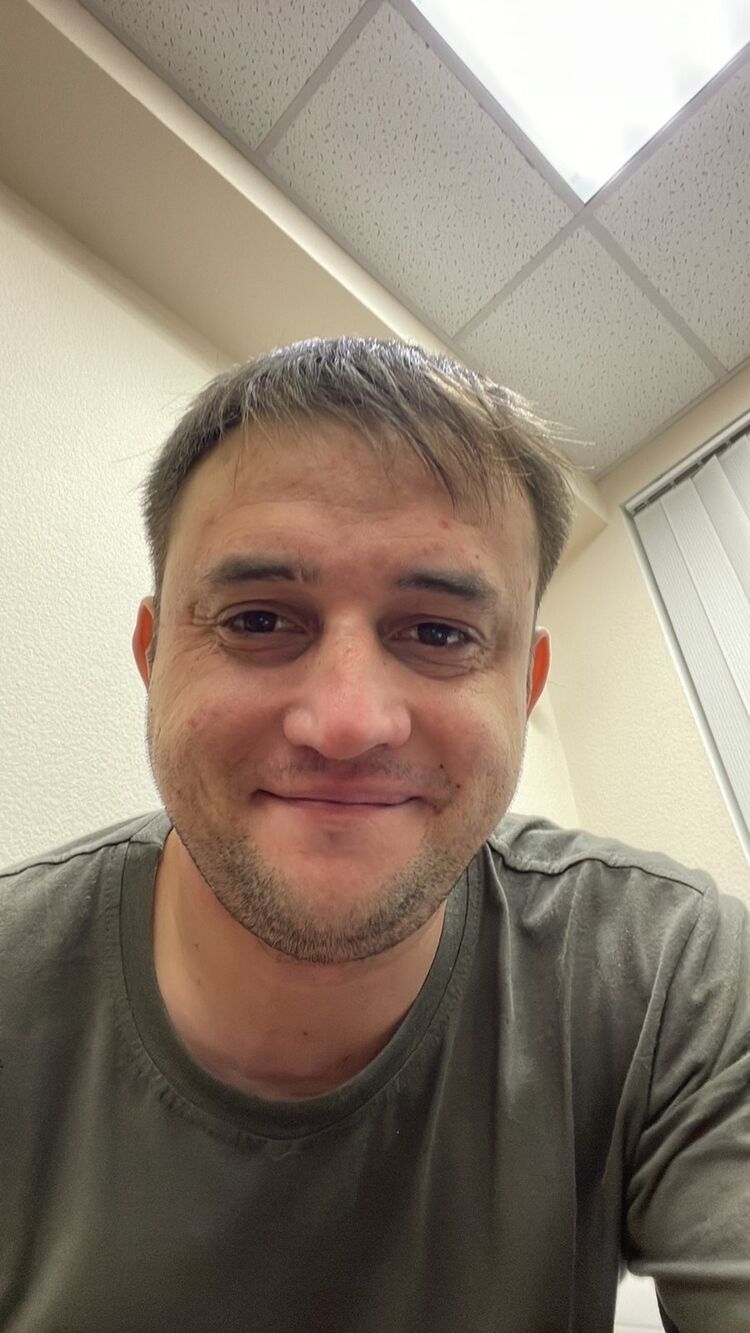 ���������� ������, ���� ������� �������, 34 ����, ������������ ��� ������, ����� � ���������