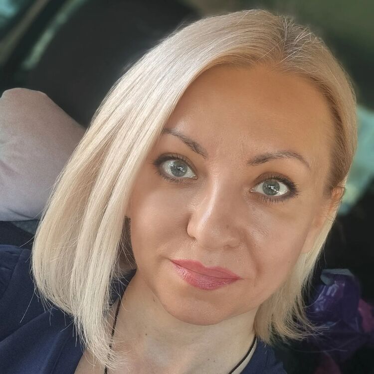 ���� 54845660 ������� Kseniya, 45 ���, ���� ���������� � �����������