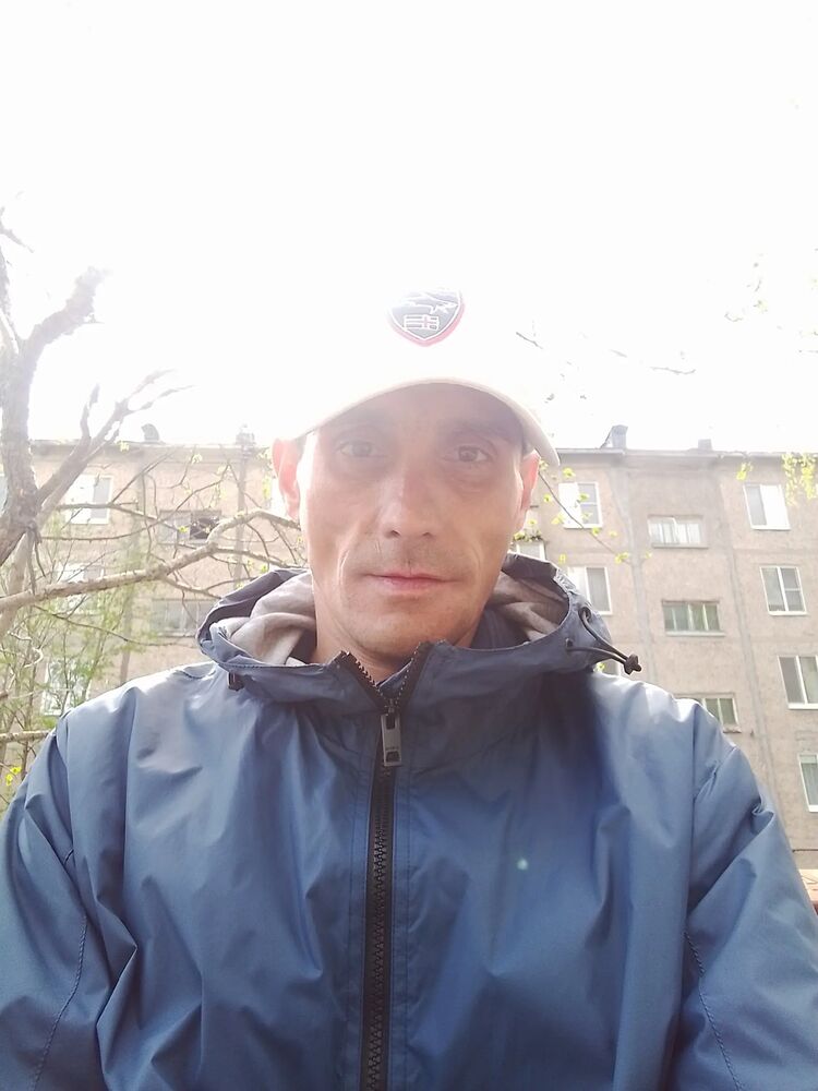  35090550  Anat, 44 ,    