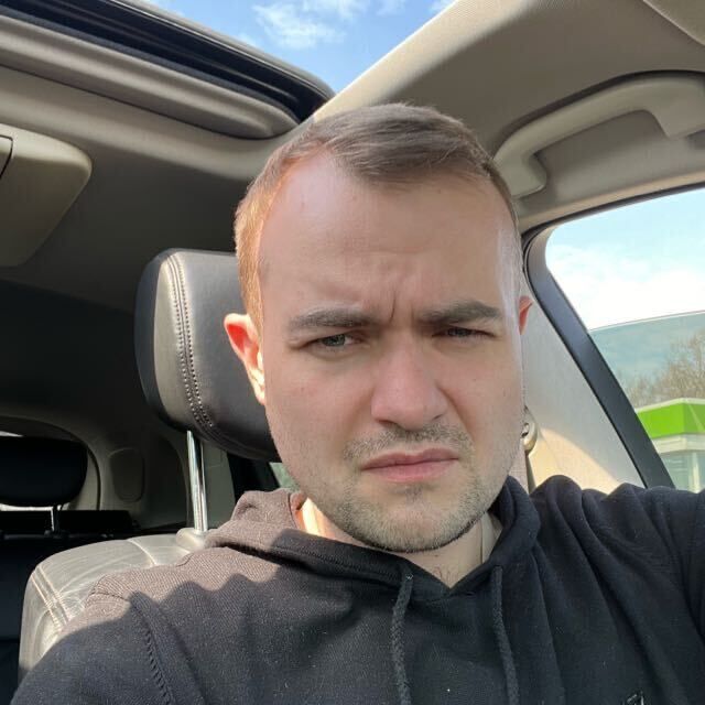 ���� 36184690 ������� �����, 35 ���, ���� ���������� � ������