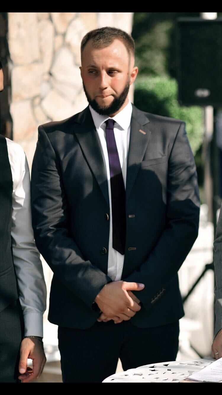 ���� 26726650 ������� ������, 35 ���, ���� ���������� � �����