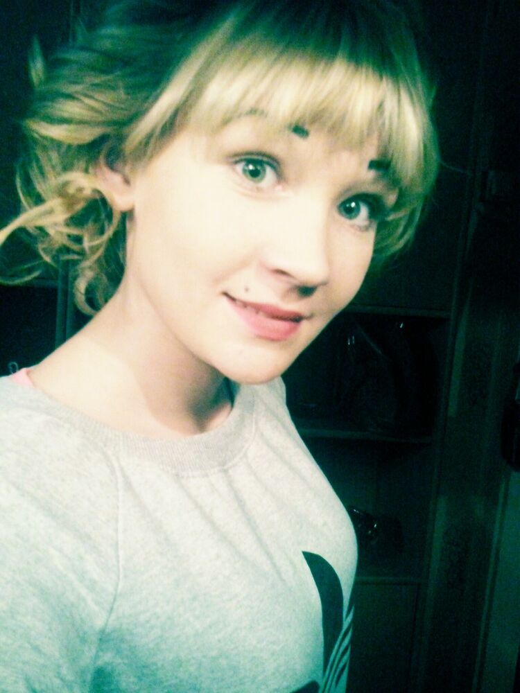  -,   , 28 ,   ,   , c 