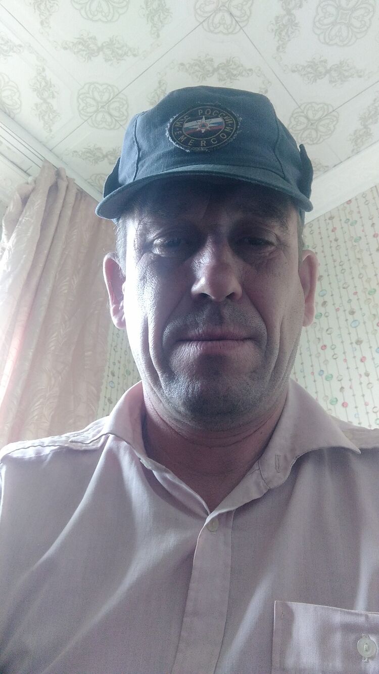 45063840  , 48 ,    