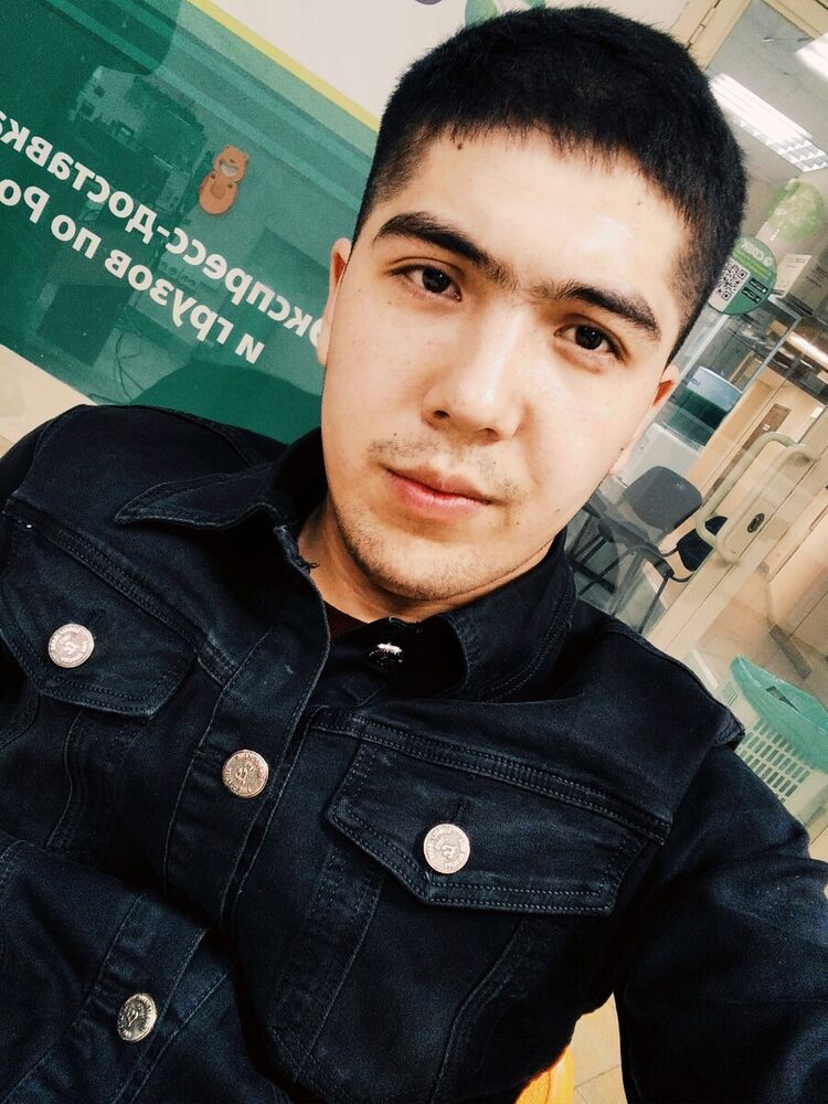 ���� 21626950 ������� ����, 26 ���, ���� ���������� � ������