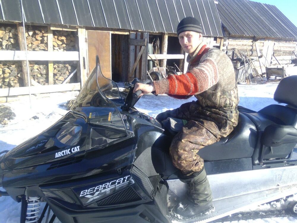 ���������� �����������, ���� ������� �������, 39 ���, ������������ ��� ������, ����� � ���������, c�������� ���������