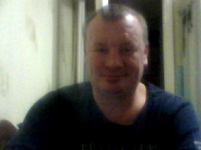 ���������� ���������� �����, ���� ������� �������, 53 ����, ������������ ��� ������, ����� � ���������, c�������� ���������