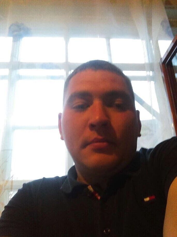 ���� 48973070 ������� �������, 32 ����, ���� ���������� � ��������