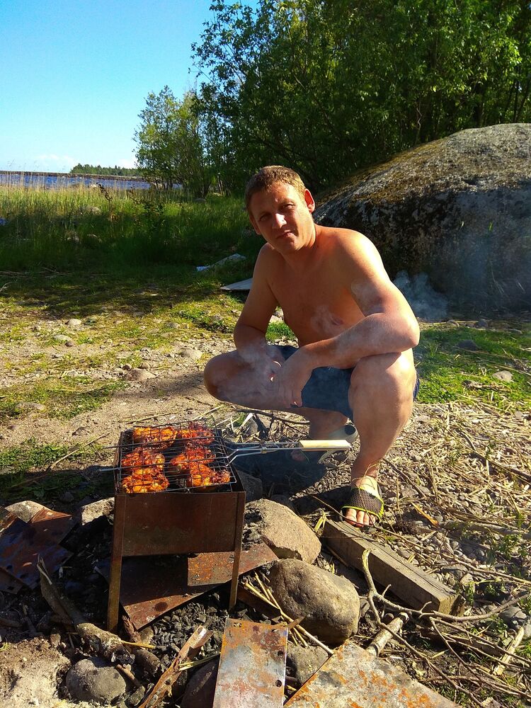 -,   Dmitry, 42 ,   ,   , c , 