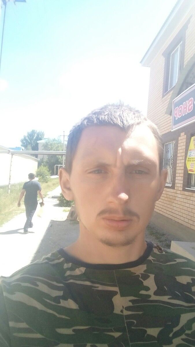  ,   , 33 ,     , c 