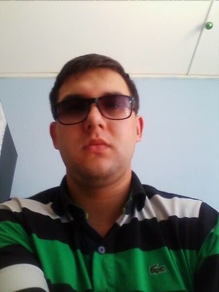  -,   , 33 ,   ,   , c 