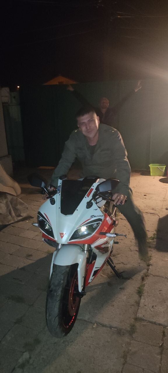 ���� 38213190 ������� ����, 37 ���, ���� ���������� � �������