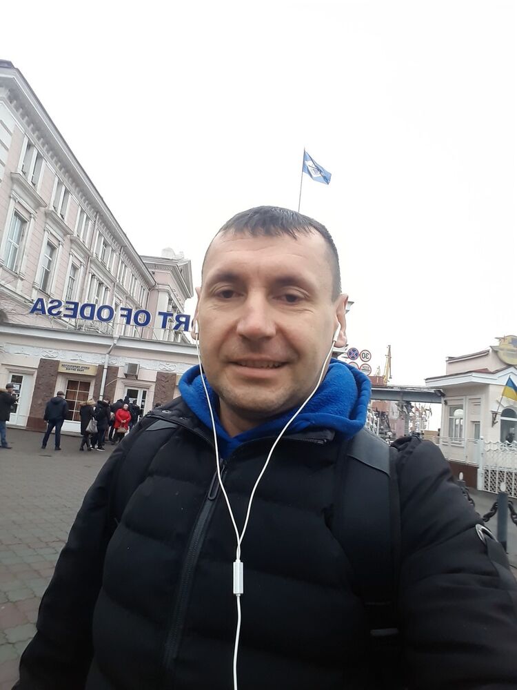 ���� 19191080 ������� ������, 47 ���, ���� ���������� � ������