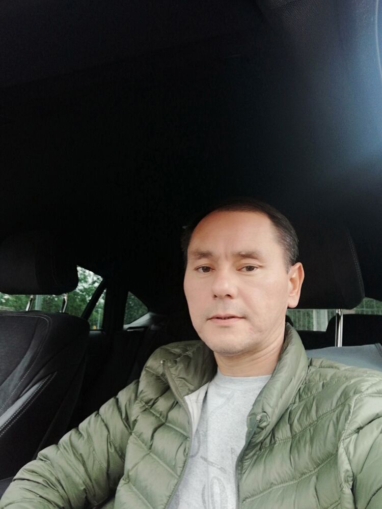 ���� 26636810 ������� �����, 48 ���, ���� ���������� � ������