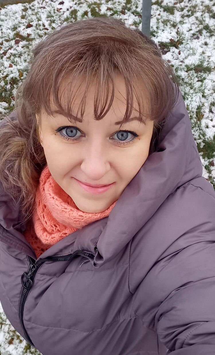 ���������� ��������, ���� ������� ��������, 49 ���, ������������ ��� c�������� ���������