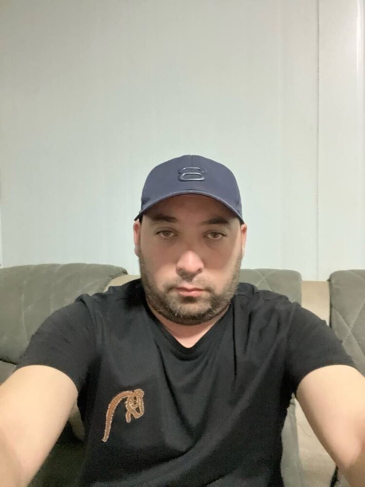 ���� 42435140 ������� ������, 39 ���, ���� ���������� � ��������