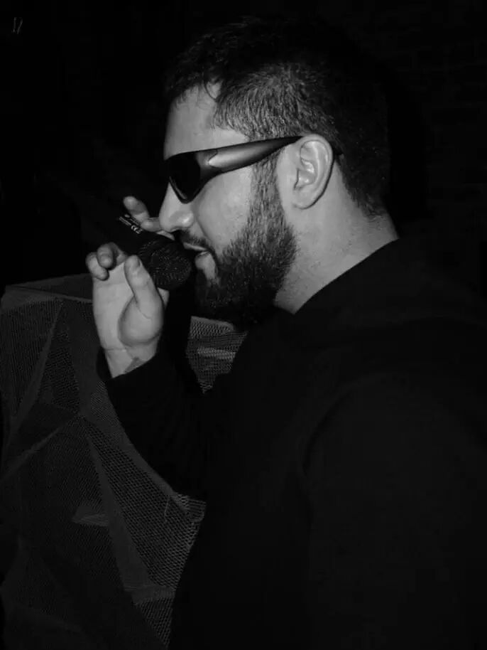 ���� 37321620 ������� �������, 30 ���, ���� ���������� � �����-����������