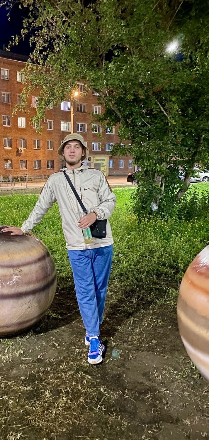 ���� 36174260 ����� ����, 23 ����, ���� ���������� � �����