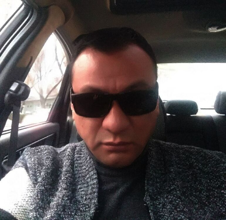  47375330  Khurshid Hot, 36 ,    