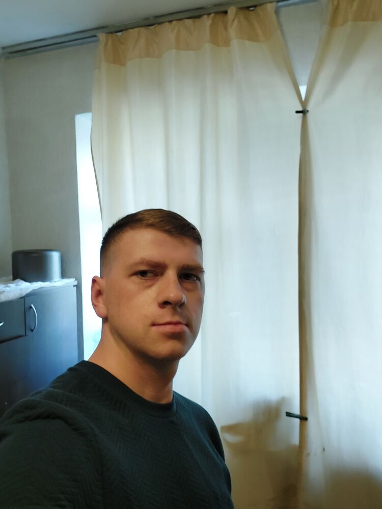 ���� 25175220 ������� ������, 29 ���, ���� ���������� � �����