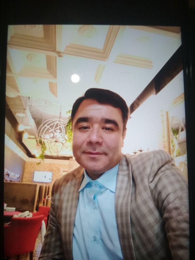 ���� 18773750 ������� Samir, 43 ����, ���� ���������� � ��������