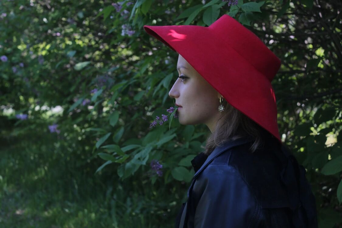 ���� 40025400 ������� ���������, 38 ���, ���� ���������� � ������