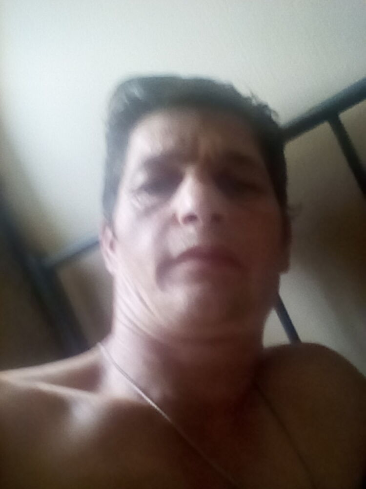  12599240  , 45 ,    