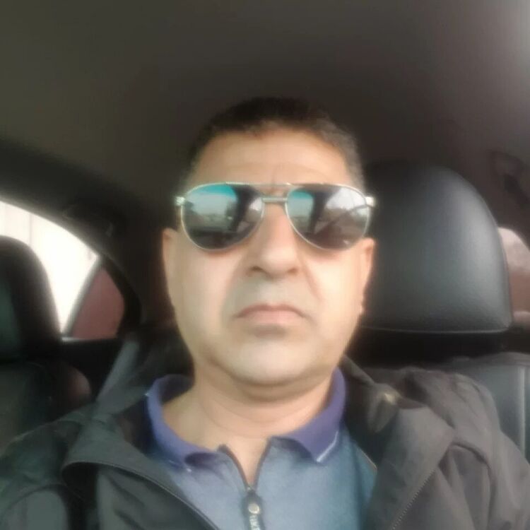  ,   , 49 ,   ,   