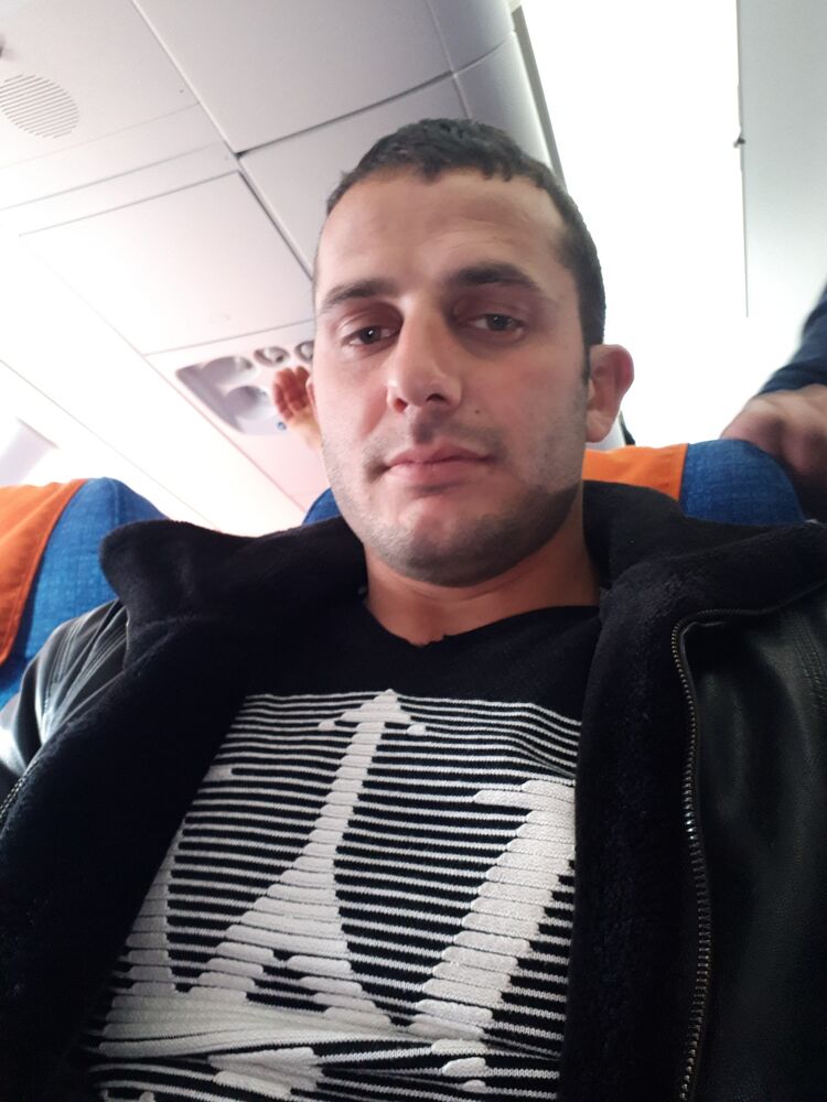 ���� 36289360 ������� �����, 34 ����, ���� ���������� � ���������