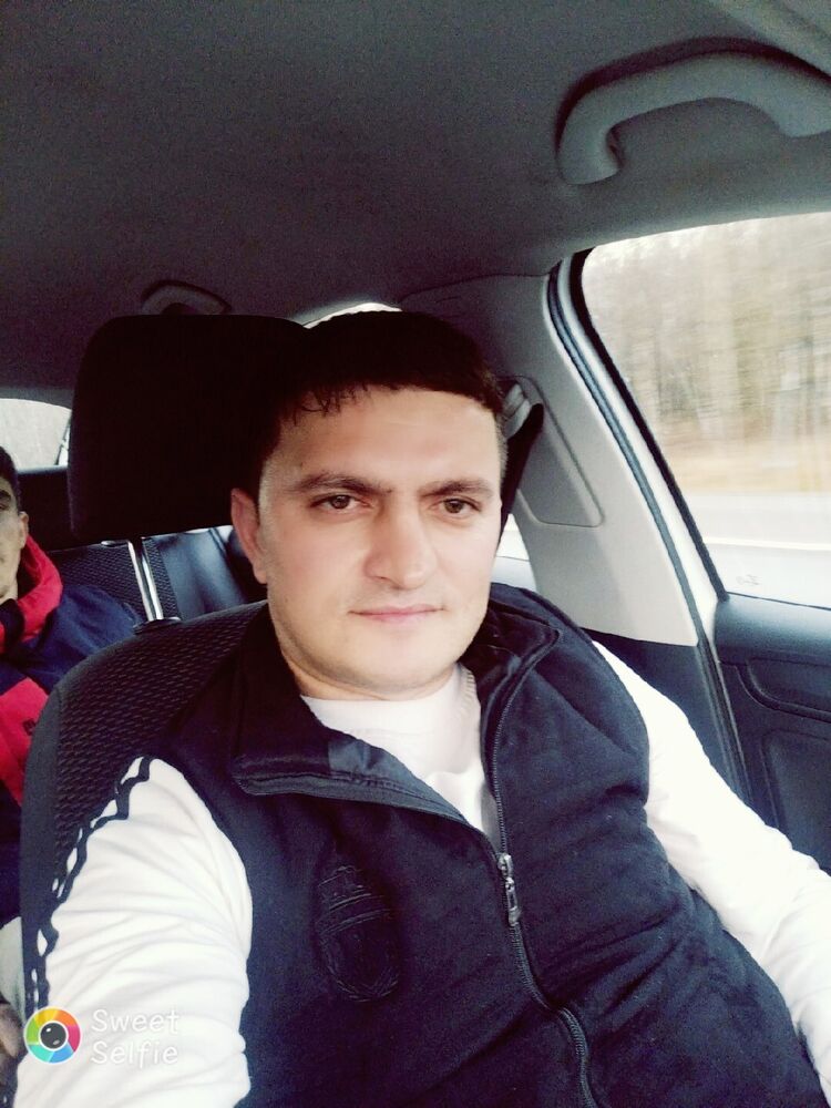  31408980  Saxriyar, 42 ,    