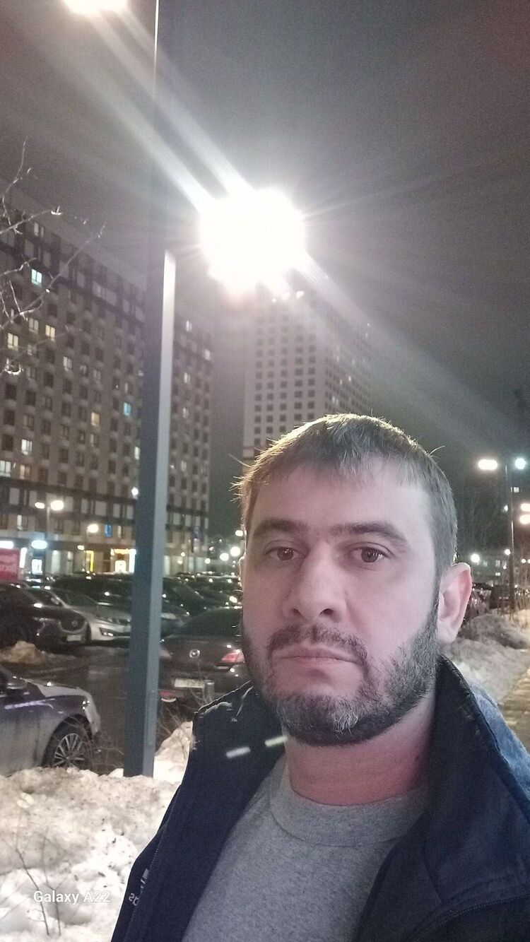 ���������� ������, ���� ������� ���, 42 ����, ������������ ��� ������, ����� � ���������