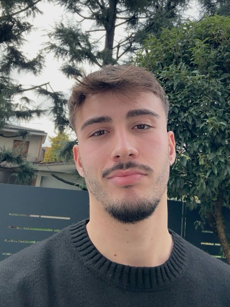 ���������� ������, ���� ������� ���������, 35 ���, ������������ ��� ������, ����� � ���������, c�������� ���������, ���������