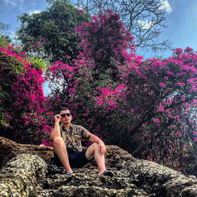 ���� 46878310 ������� �����, 30 ���, ���� ���������� � ������