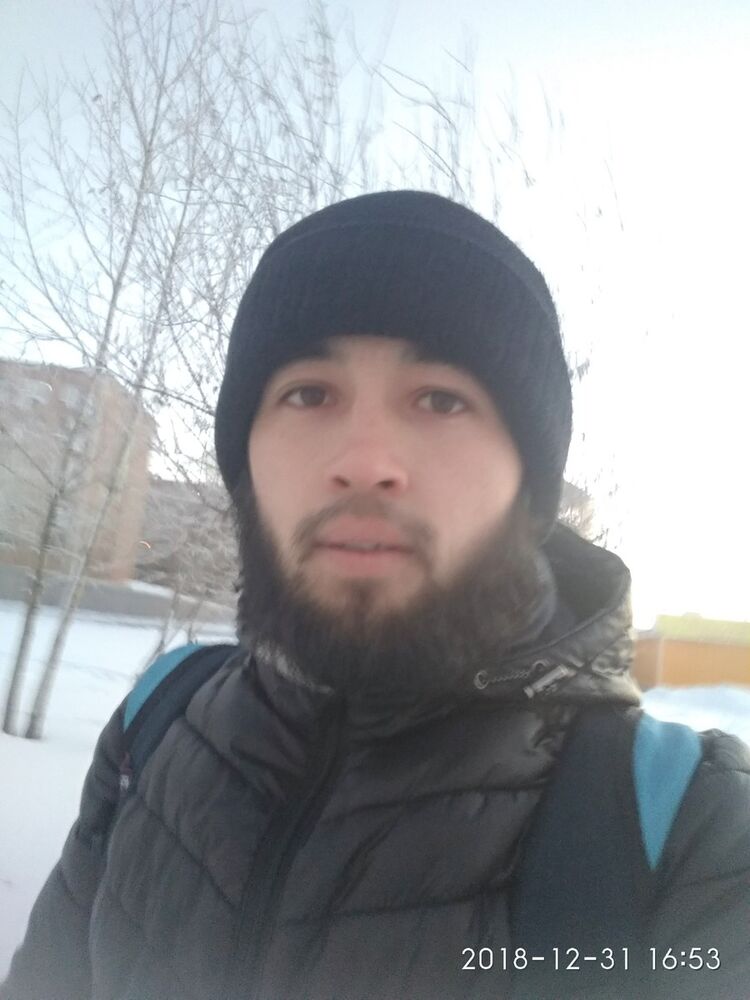 ���� 14853470 ������� Almaz, 31 ���, ���� ���������� � �������