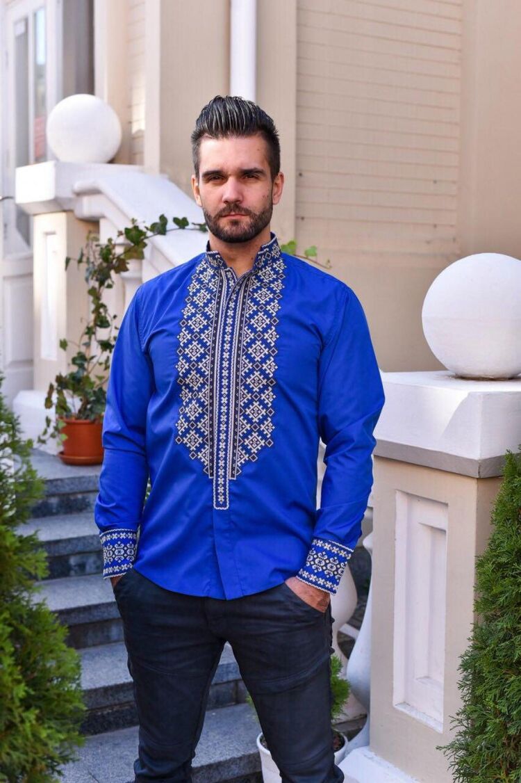 ���� 43440890 ������� ����, 29 ���, ���� ���������� � �����