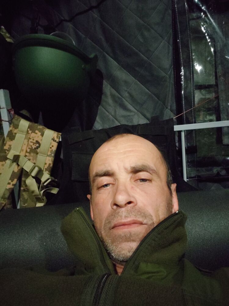 ���� 55689670 ������� �������, 44 ����, ���� ���������� � �����