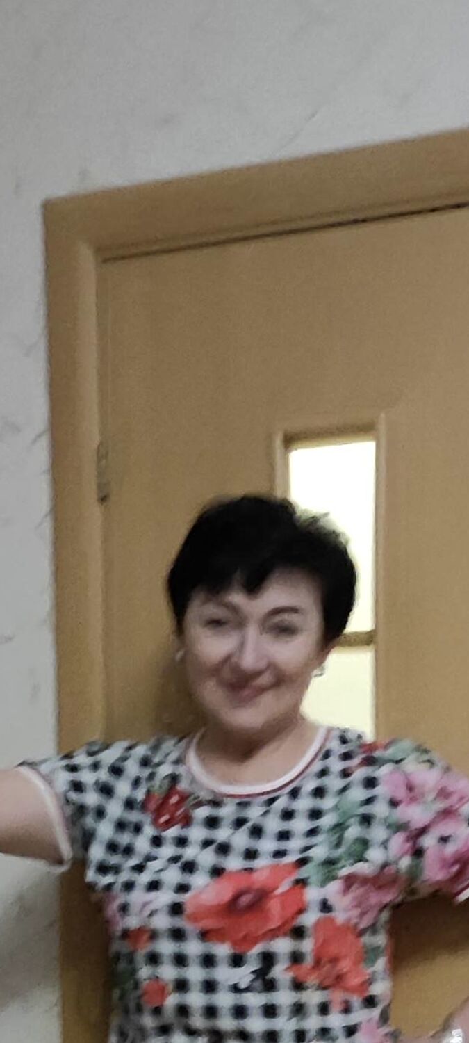 ���� 55359430 ������� �����, 57 ���, ���� ���������� � ��������