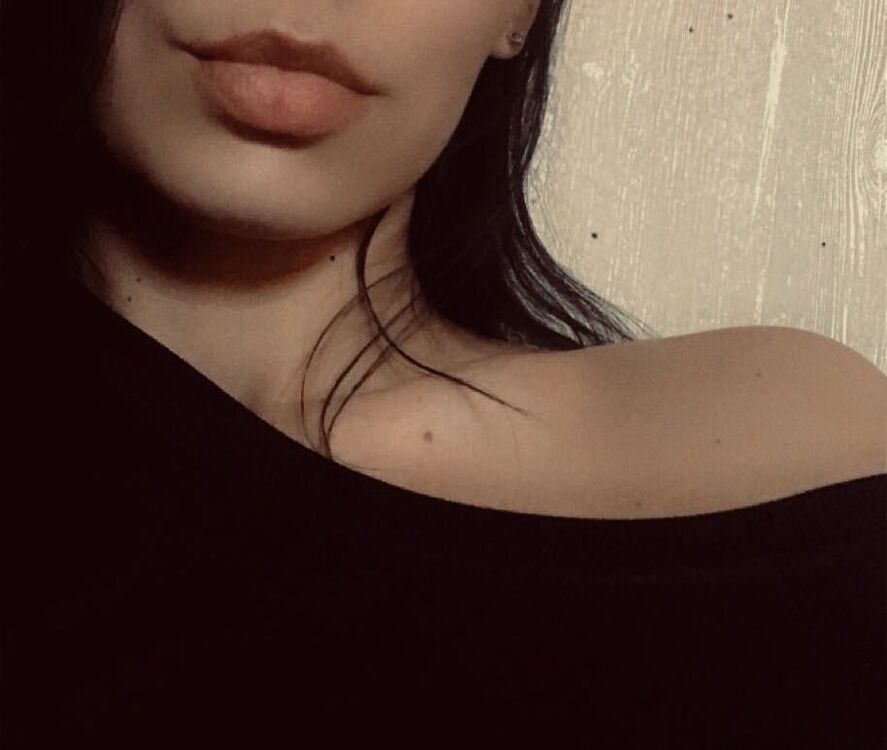  26668120  , 36 ,    