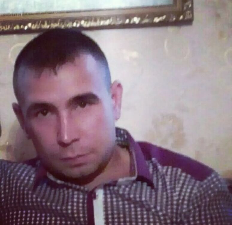 ���� 45561250 ������� �������, 36 ���, ���� ���������� � ���