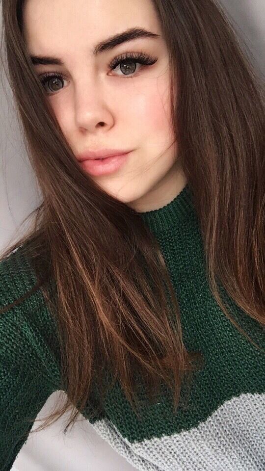 ���� 23100880 ������� ��������, 25 ���, ���� ���������� � ������������